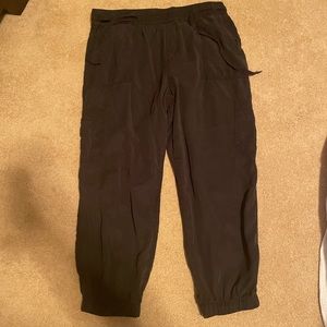 American Eagle Outfitters Women’s Cargo Pants